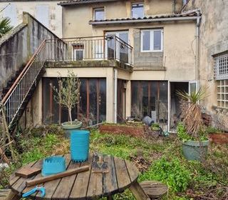  Maison � vendre 7 pi�ces 189 m�