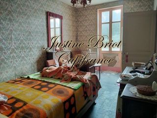  Maison � vendre 6 pi�ces 127 m�