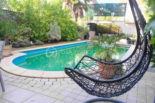  Maison � vendre 6 pi�ces 134 m�