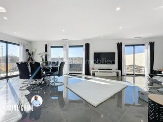  Maison � vendre 4 pi�ces 100 m�