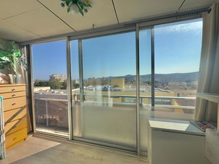  Appartement � vendre 2 pi�ces 37 m�