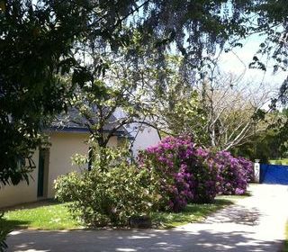  Appartement � louer 1 pi�ce 15 m�