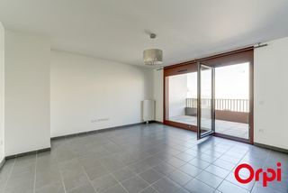  Appartement � vendre 3 pi�ces 66 m�