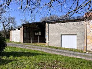  Propri�t�/ch�teau � vendre 3 pi�ces 100 m�