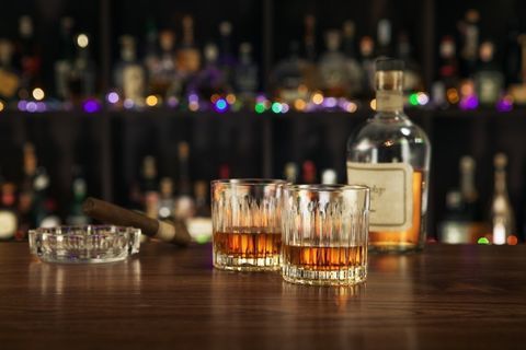 Dpt Alpes Maritimes (06), &agrave; vendre CAGNES SUR MER Bar - Tabac & Hotel 270000 06800 Cagnes sur mer