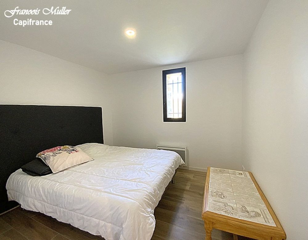 � vendre  Maison Banon (04150)