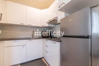  Maison � vendre 3 pi�ces 49 m�