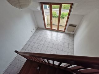  Appartement � louer 2 pi�ces 27 m�