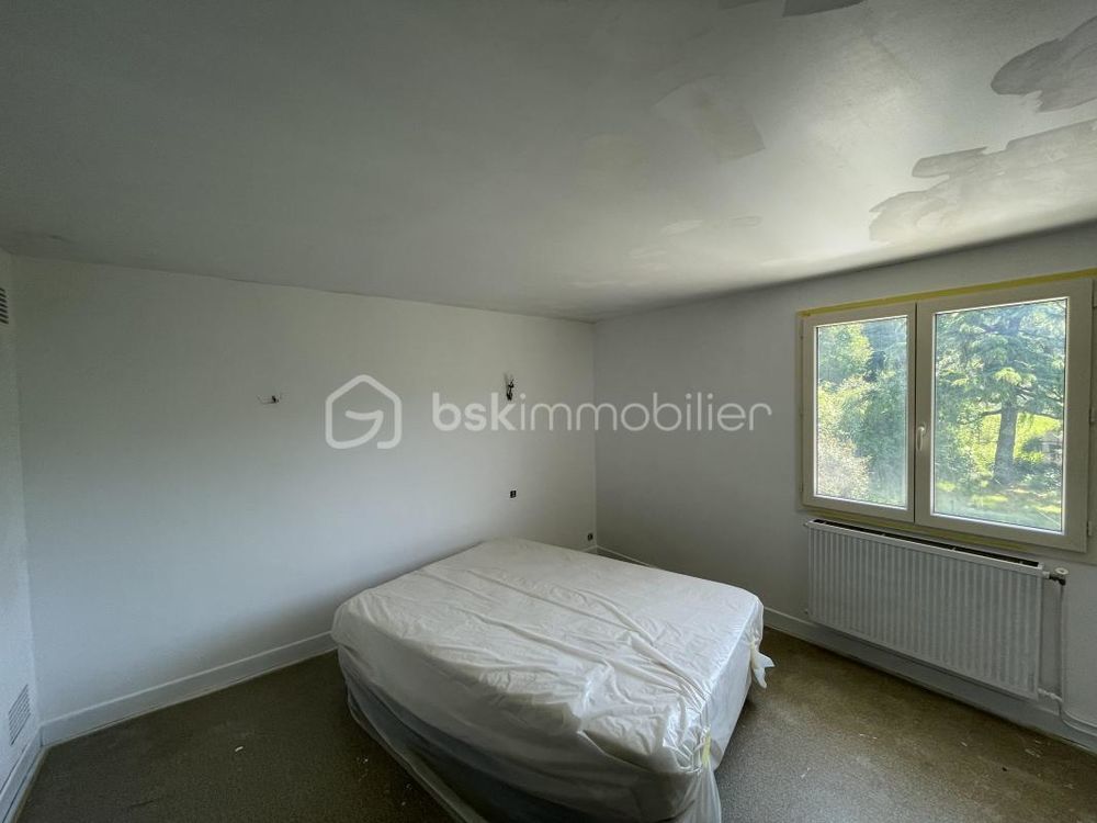 � vendre  Propri�t�/ch�teau Garlin (64330)