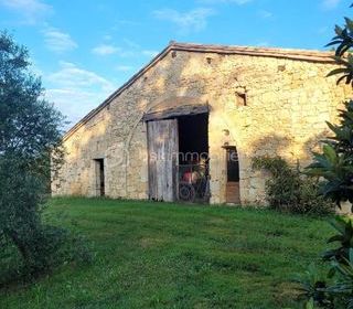  Maison � vendre 11 pi�ces 349 m�