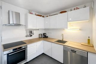  Appartement � vendre 3 pi�ces 68 m�