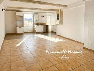  Duplex/triplex � vendre 4 pi�ces 77 m�