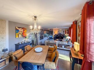  Maison � vendre 6 pi�ces 129 m�