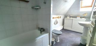  Maison � vendre 7 pi�ces 190 m�