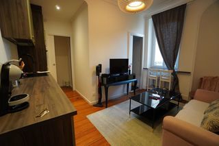  Appartement � louer 2 pi�ces 26 m�