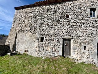  Propri�t�/ch�teau � vendre 6 pi�ces 600 m�