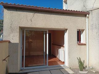  Maison � vendre 4 pi�ces 110 m�