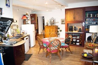  Maison � vendre 6 pi�ces 130 m�