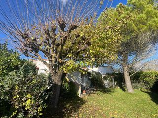  Villa � vendre 5 pi�ces 102 m�