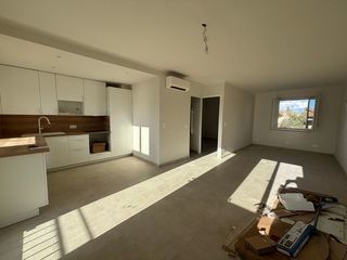  Appartement � louer 2 pi�ces 48 m�