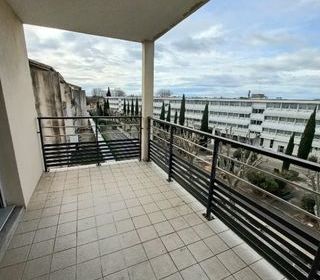  Appartement � louer 1 pi�ce 29 m�