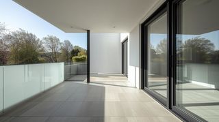  Appartement � vendre 3 pi�ces 65 m�