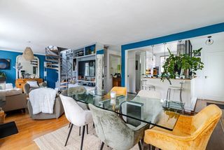  Maison � vendre 5 pi�ces 133 m�