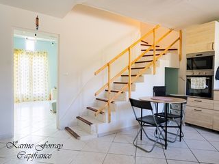  Maison � vendre 5 pi�ces 113 m�