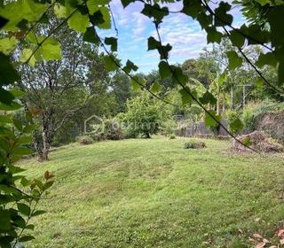  Maison � vendre 5 pi�ces 126 m�