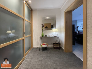  Appartement � vendre 4 pi�ces 101 m�