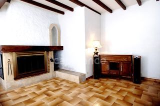  Maison � vendre 7 pi�ces 170 m�