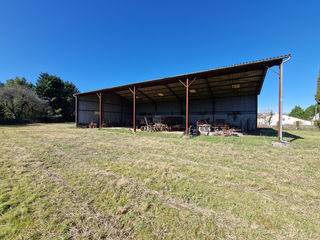  Maison � vendre 7 pi�ces 166 m�