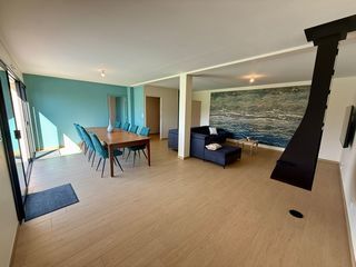  Maison � vendre 6 pi�ces 140 m�