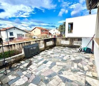  Maison � vendre 3 pi�ces 80 m�