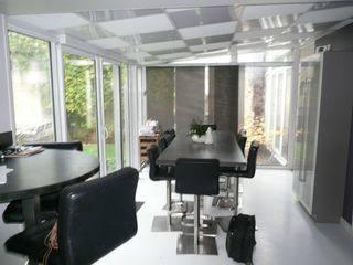  Maison � vendre 11 pi�ces 261 m�