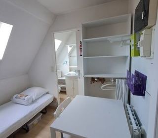  Appartement � louer 1 pi�ce 9 m�