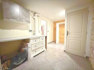  Maison � vendre 5 pi�ces 98 m�