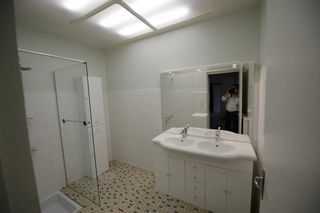  Maison � vendre 6 pi�ces 186 m�