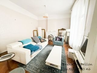  Maison � vendre 4 pi�ces 121 m�