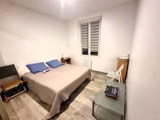  Maison � vendre 10 pi�ces 164 m�