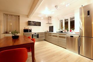  Maison � vendre 4 pi�ces 105 m�