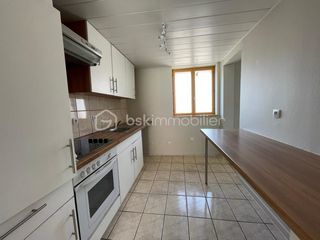  Maison � vendre 4 pi�ces 133 m�