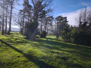  Maison � vendre 4 pi�ces 134 m�