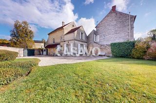  Maison � vendre 6 pi�ces 148 m�