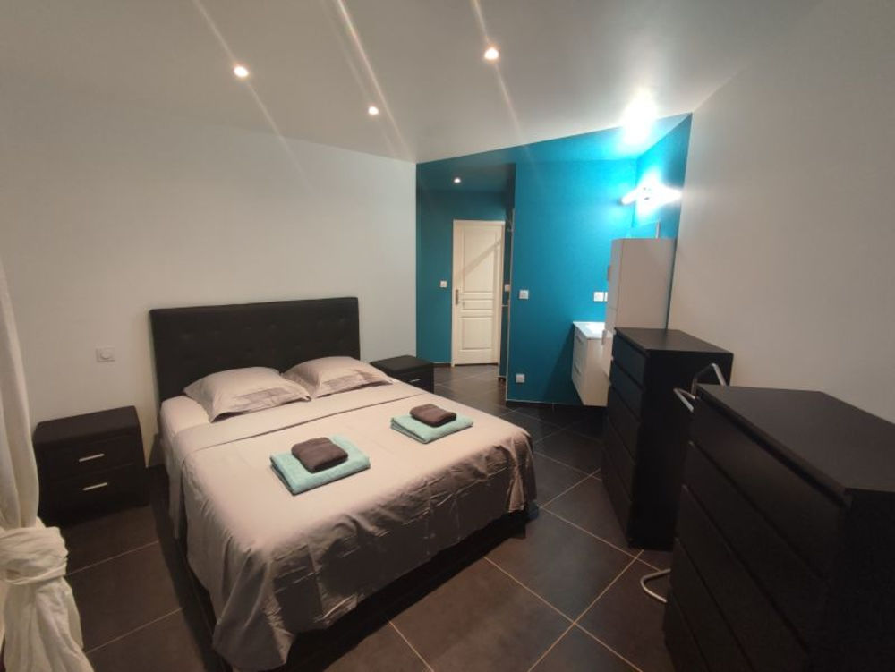 � vendre  Villa Saint-Aun�s (34130)