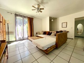  Maison � vendre 6 pi�ces 106 m�