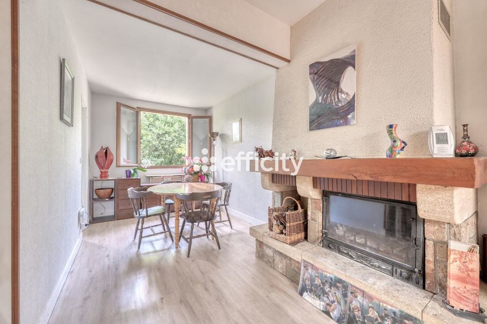 � vendre  Maison Antony (92160)