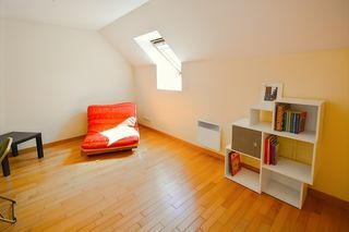  Maison � vendre 5 pi�ces 163 m�