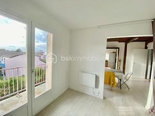  Duplex/triplex � vendre 7 pi�ces 106 m�