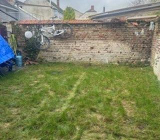  Maison � vendre 4 pi�ces 89 m�